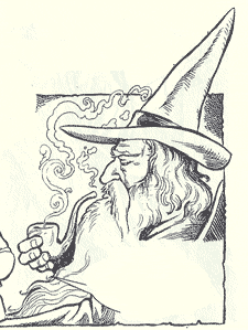 Imagen del libro Tolkien para Principiantes