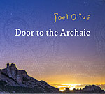 Door To the Archaic