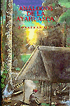 Análogos de la ayahuasca (Jonathan Ott)