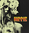 Hippie [Tapa blanda]