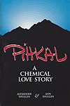 PIHKAL. A Chemical Love Story