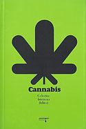 <b>Cannabis</b>