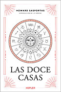 <b>Las Doce Casas</b>