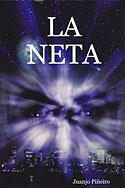 <b>La Neta</b>