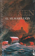 <b>El Silmarillion (Edición Bolsillo)</b>