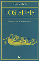 <b>Los Sufís</b>