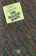 <b>Una Realidad Aparte (Edición Bolsillo)</b>