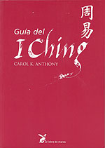 Guía del I Ching