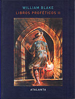 Libros Proféticos (Volumen 2)