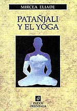 Patajali y el Yoga
