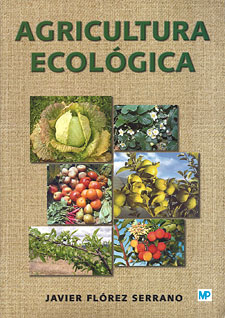 Agricultura Ecolgica 