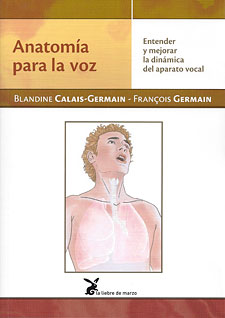 Anatoma para la Voz 