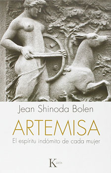 Artemisa 