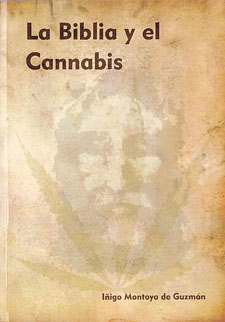 La Biblia y el Cannabis 