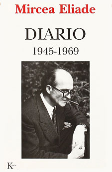 Diario (1945-1969) 
