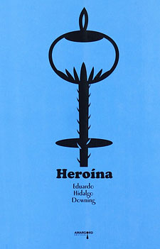 Herona 