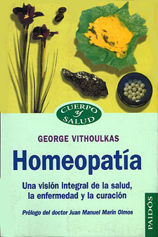 Homeopata 