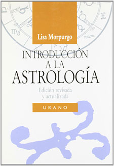 Introduccin a la Astrologa 