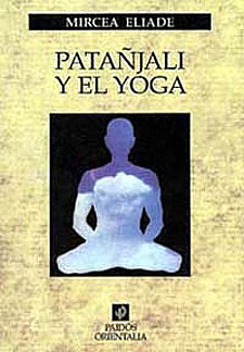 Patajali y el Yoga 