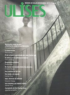 Revista Ulises (2004 / n7) 