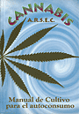 Este fue el primer manual de cultivo de la cannabis editado en Espaa, y sigue conservando todo su encanto. Cultivo en exterior, hidropnico e interior, tipos de semillas, historia de la planta, recetas...