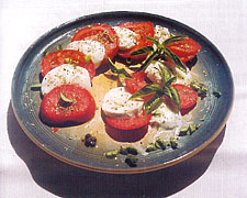 Imagen del libro Cocina Cannábica