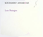 Soltando Amarras (Luís Paniagua)