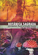 Botánica Sagrada (José Luís López Delgado)