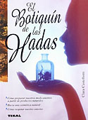 El Botiquín de las Hadas (Clara Castellotti)