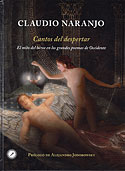 Cantos del Despertar (Claudio Naranjo)