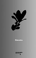 Cocaína (Colectivo Interzona)