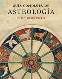 Guía Completa de Astrología (Julia y Derek Parker)