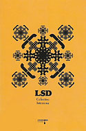 <b>LSD</b>