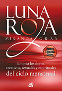 Luna Roja (Miranda Gray)