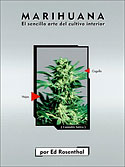 Marihuana en Interior (Ed Rosenthal)