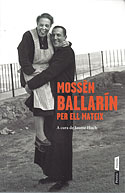 <b>Mossèn Ballarín, Per Ell Mateix</b>