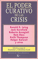 El Poder Curativo de las Crisis (Varios Autores)