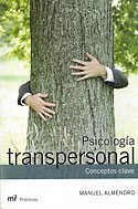 <b>Psicología Transpersonal. </b>Conceptos clave