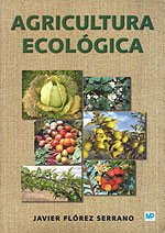 Agricultura Ecológica. Manual y guía didáctica