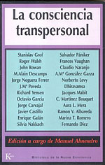 La Consciencia Transpersonal
