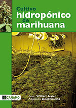 Cultivo Hidropónico de Marihuana