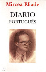 Diario Portugués (1941-1945)