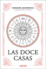 Las Doce Casas