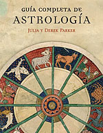 Guía Completa de Astrología