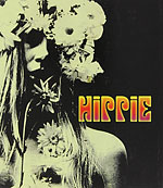 Hippie (Tapa Dura)