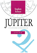 Júpiter. Un estudio astrológico