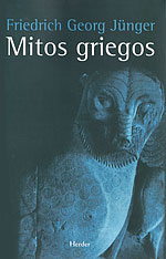 <b>Mitos Griegos</b>