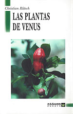 Las Plantas de Venus