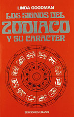 Los Signos del Zodíaco y su Carácter