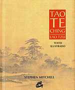 Tao te Ching. Texto ilustrado